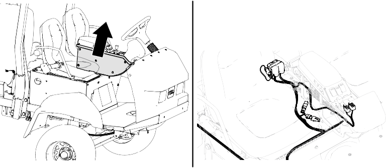 Graphic