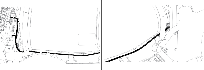 Graphic
