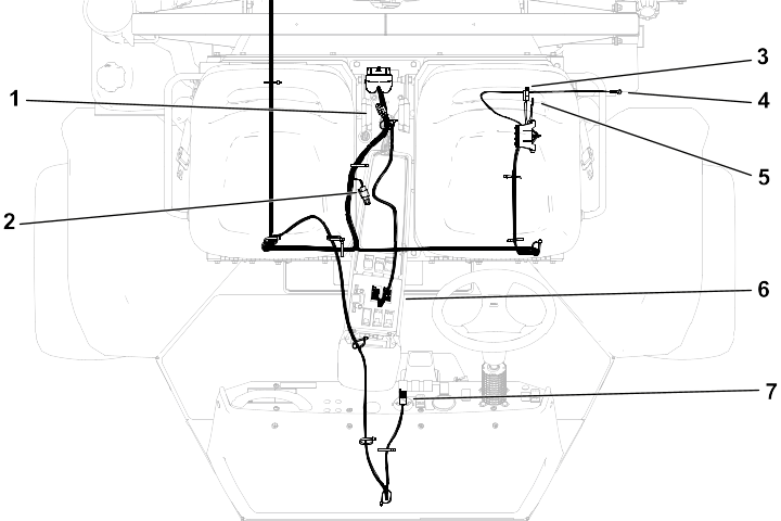 Graphic