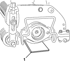 g575277