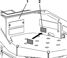g575397