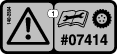 decal140-2584