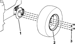 g312719