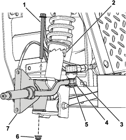 g325708
