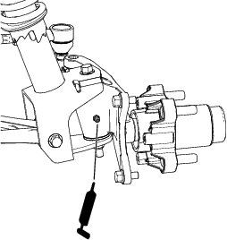 g325783