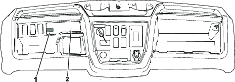 g587206