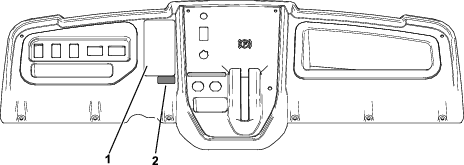 g587561