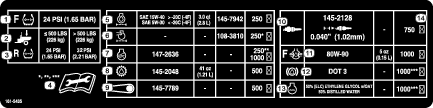decal161-5435
