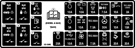 decal161-5445