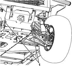 g356657