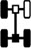 Graphic
