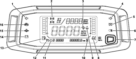 g566904