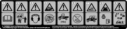 decal144-1143