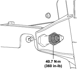 g361813