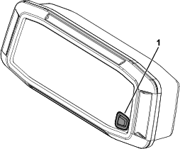 g367226