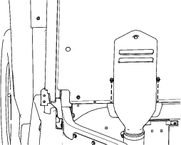 g463429