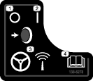 decal138-6278