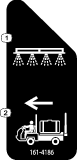 decal161-4186