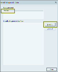 g483705