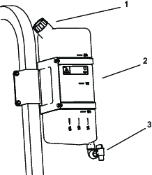 g513686
