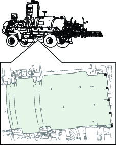g525979