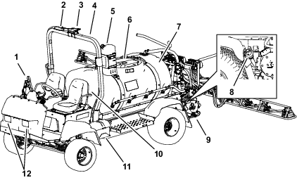g513688