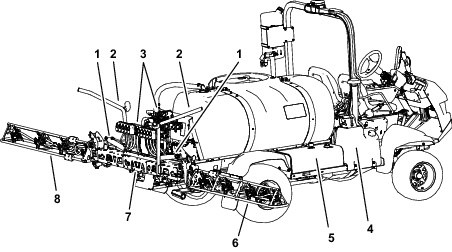 g513689