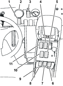 g563725