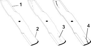 Graphic
