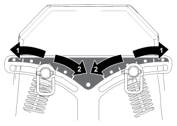Graphic