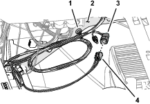 g315375