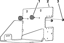 g365210