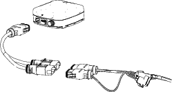 g420537