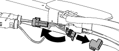 g420711