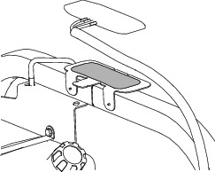 g421244