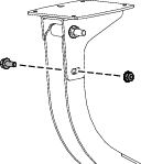 g421247