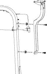 g421248