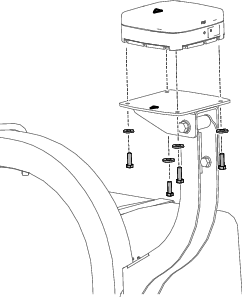 g421249