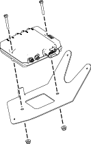 g422629