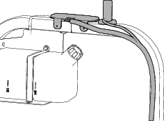 g422946