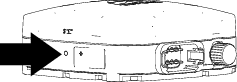 g423320