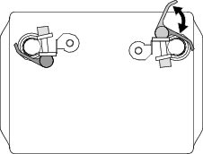 g424702