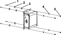g491696