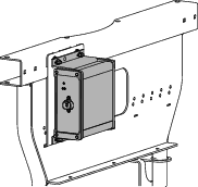 g491697