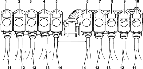 g491701