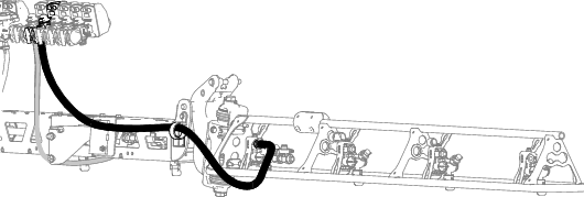 g491704