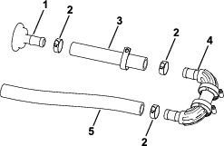 g491807