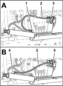g491837