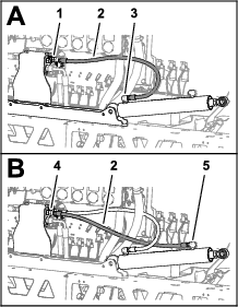 g491838