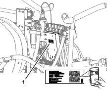g491839